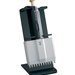 Multi-Channel Pipettors