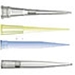 Disposable Pipette Tips