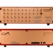Data Acquisition & Analysis