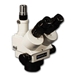 Stereo Microscope Components