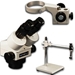 Binocular Heads