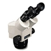 Stereo Microscope Bodies