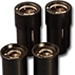 Stereo Eyepieces