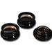 Stereo Lenses
