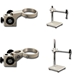 Stereo Microscope Holders & Stands
