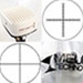 Stereo Microscope Accessories