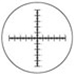 Micrometers