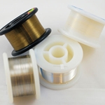 Bare Wire