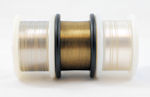 PFA-Insulated Wire