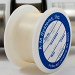 Gold Wire