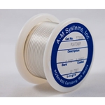 Platinum Wire
