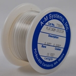 Platinum-Iridium Wire