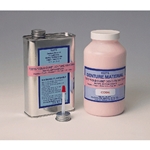 Dental Cement