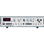 Neuroprobe Amplifier Model 1600