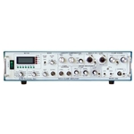 Patch Clamp Amplifier Model 2400