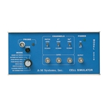 Cell Simulator Model 2410