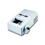Bright Starlet 2212 Cryostat
