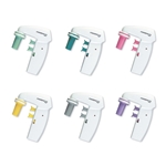 Powerpette Plus Pipette Controller