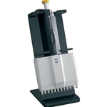 Multi-Channel Pipettors