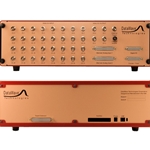 Data Acquisition & Analysis