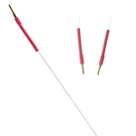 Wire Electrodes