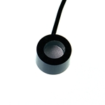 Skin Electrodes