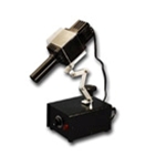 Articulating Illuminator