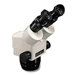 Stereo Microscope Bodies