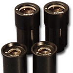 Stereo Eyepieces