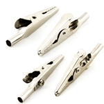 Alligator Clips
