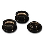 Stereo Lenses