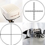 Stereo Microscope Accessories