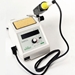 Soldering Station and Tips