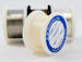 Insulated Wire
