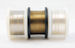 PFA-Insulated Wire