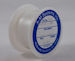 Isonel-Insulated Platinum Wire