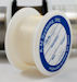 Gold Wire (PFA-Insulated)