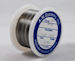 Tungsten Wire (PFA-Insulated)