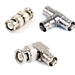 BNC-to-BNC Connectors