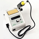 Soldering Station and Tips