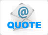 Request a Quote