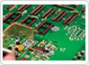 A-M Systems Calibration Offer