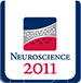 A-M Systems attends Neuroscience 2011
