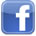 A-M Systems Facebook Page