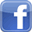 A-M Systems Facebook Page
