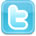 A-M Systems Twitter Page