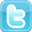 A-M Systems Twitter Page