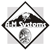 A-M Systems Instrument Manuals