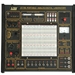Powered Breadboard
