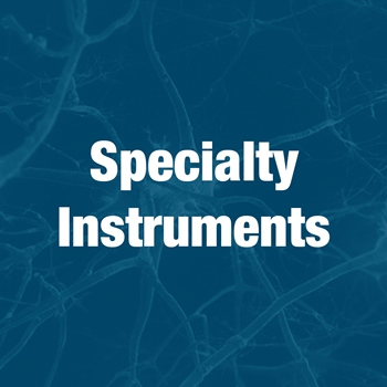 Specialty Instruments